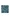 Vloertegel Blauw  20x20x1 | 671-576 | Jan Groen Tegels