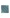 Vloertegel Blauw  20x20x1 | 671-576 | Jan Groen Tegels