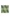 Vloertegel Groen  20x20x1 | 812-925 | Jan Groen Tegels