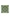 Vloertegel Groen  20x20x1 | 812-925 | Jan Groen Tegels