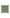 Vloertegel Groen 20x20 | 812-925 | Jan Groen Tegels