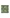Vloertegel Groen  20x20x1 | 812-925 | Jan Groen Tegels