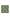 Vloertegel Groen  20x20x1 | 812-925 | Jan Groen Tegels