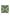 Vloertegel Groen  20x20x1 | 812-925 | Jan Groen Tegels