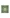 Vloertegel Groen  20x20x1 | 812-925 | Jan Groen Tegels