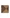 Vloertegel Bruin  20x20x1 | 611-825 | Jan Groen Tegels
