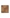 Vloertegel Bruin 20x20 | 611-825 | Jan Groen Tegels