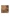 Vloertegel Bruin  20x20x1 | 611-825 | Jan Groen Tegels