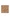 Vloertegel Bruin  20x20x1 | 611-825 | Jan Groen Tegels