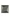 Vloertegel Antraciet 20x20 | 887-308 | Jan Groen Tegels