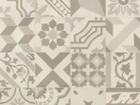 vloertegel Grijs 20 x 20 | 371-316 | Jan Groen Tegels