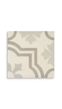 vloertegel Grijs 20 x 20 | 371-316 | Jan Groen Tegels