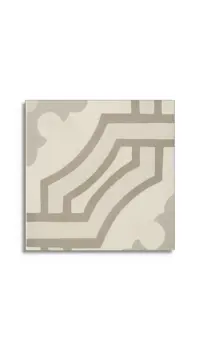 vloertegel Grijs 20 x 20 | 371-316 | Jan Groen Tegels