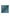 Vloertegel Blauw  20x20x1 | 436-735 | Jan Groen Tegels