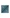 Vloertegel Blauw 20x20 | 436-735 | Jan Groen Tegels