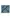Vloertegel Blauw  20x20x1 | 899-514 | Jan Groen Tegels