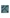 Vloertegel Blauw  20x20x1 | 899-514 | Jan Groen Tegels
