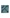 Vloertegel Blauw 20x20 | 899-514 | Jan Groen Tegels