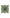 Vloertegel Groen  20x20x1 | 621-474 | Jan Groen Tegels