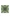 Vloertegel Groen 20x20 | 621-474 | Jan Groen Tegels