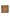 Vloertegel Multi  20x20x1 | 282-184 | Jan Groen Tegels