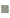 Vloertegel Grijs 20x20 | 731-018 | Jan Groen Tegels