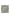 Vloertegel Multi  20x20x1 | 938-648 | Jan Groen Tegels