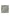 Vloertegel Multi 20x20 | 938-648 | Jan Groen Tegels