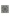 Vloertegel Grijs  20x20x1 | 813-155 | Jan Groen Tegels
