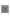 Vloertegel Grijs 20x20 | 813-155 | Jan Groen Tegels