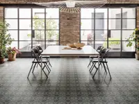 vloertegel Grijs 20 x 20 | 813-155 | Jan Groen Tegels