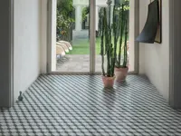 vloertegel Grijs 20 x 20 | 630-956 | Jan Groen Tegels