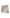 Vloertegel Multi 20x20 | 231-908 | Jan Groen Tegels