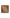 Vloertegel Multi  20x20x1 | 455-097 | Jan Groen Tegels
