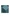 Vloertegel Blauw  10x10x1 | 924-654 | Jan Groen Tegels