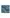Vloertegel Blauw  10x10x1 | 924-654 | Jan Groen Tegels