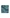 Vloertegel Blauw  10x10x1 | 924-654 | Jan Groen Tegels