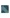 Vloertegel Blauw  10x10x1 | 924-654 | Jan Groen Tegels