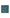 Vloertegel Blauw  10x10x1 | 924-654 | Jan Groen Tegels