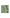 Vloertegel Groen  10x10x1 | 272-004 | Jan Groen Tegels