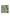 Vloertegel Groen 10x10 | 272-004 | Jan Groen Tegels