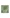 Vloertegel Groen  10x10x1 | 272-004 | Jan Groen Tegels