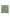 Vloertegel Groen  10x10x1 | 272-004 | Jan Groen Tegels