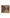 Vloertegels Bruin 10 x 10 | 926-090 | Jan Groen Tegels
