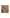Vloertegel Bruin 10x10 | 926-090 | Jan Groen Tegels