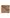 Vloertegel Bruin  10x10x1 | 926-090 | Jan Groen Tegels