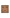 Vloertegel Bruin  10x10x1 | 926-090 | Jan Groen Tegels