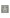 Vloertegel Grijs 10x10 | 412-593 | Jan Groen Tegels