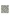 Vloertegel Grijs  10x10x1 | 412-593 | Jan Groen Tegels