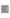 Vloertegel Grijs  10x10x1 | 412-593 | Jan Groen Tegels